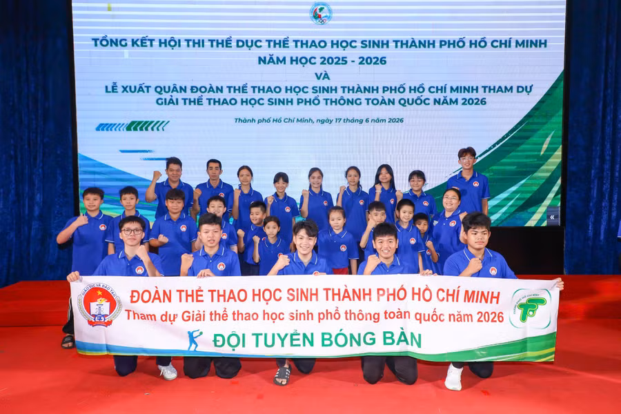 the-thao-hoc-sinh-toan-quoc-2.jpg