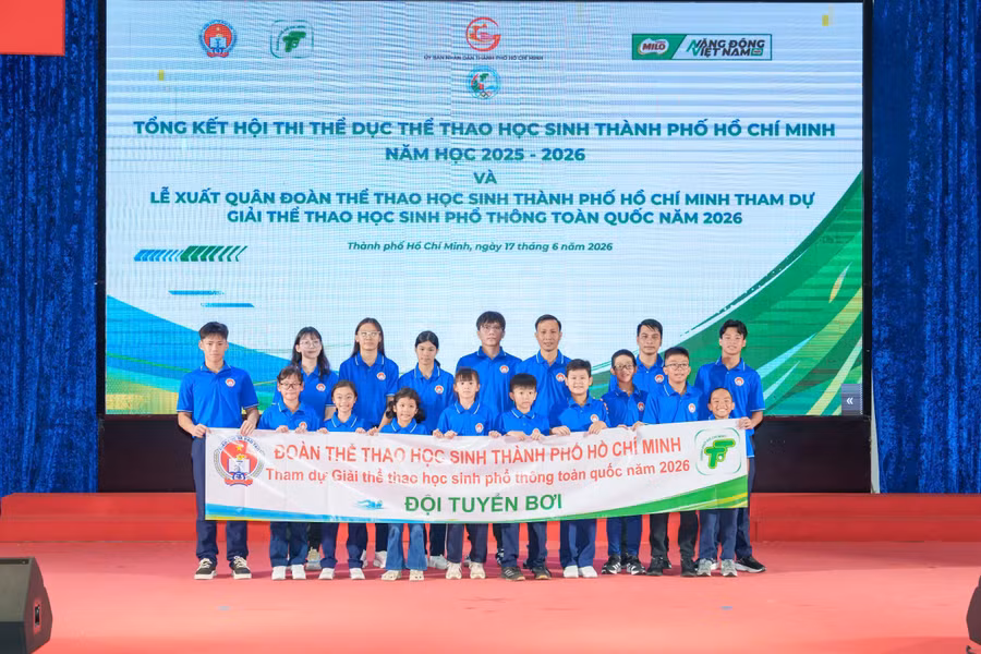 the-thao-hoc-sinh-toan-quoc-1.jpg