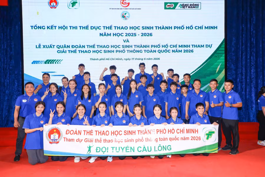 the-thao-hoc-sinh-toan-quoc-3.jpg
