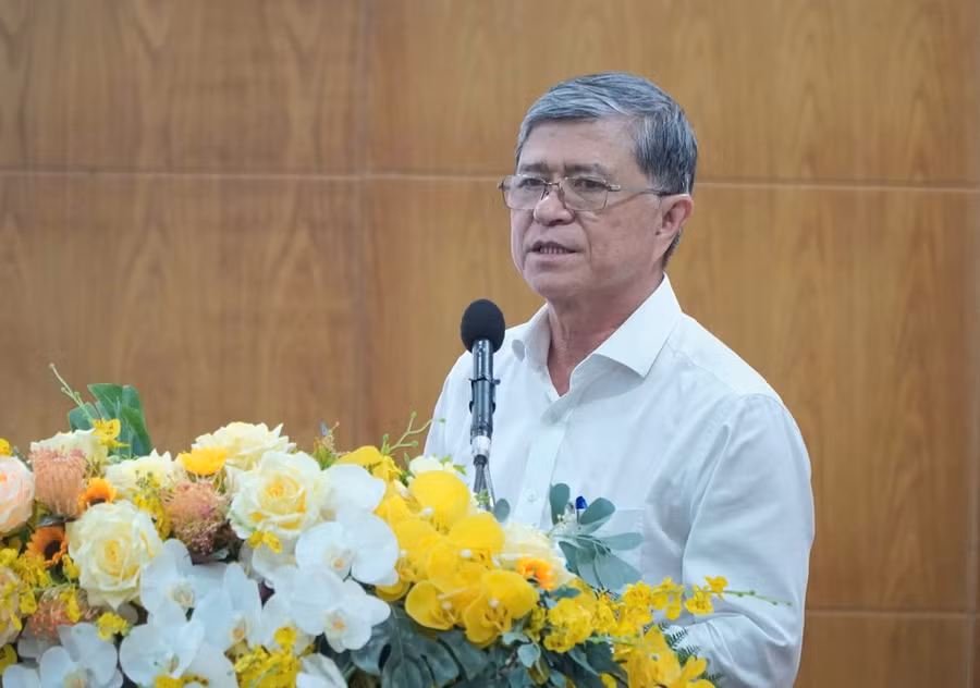 gio-ra-choi-khong-dien-thoai.jpg