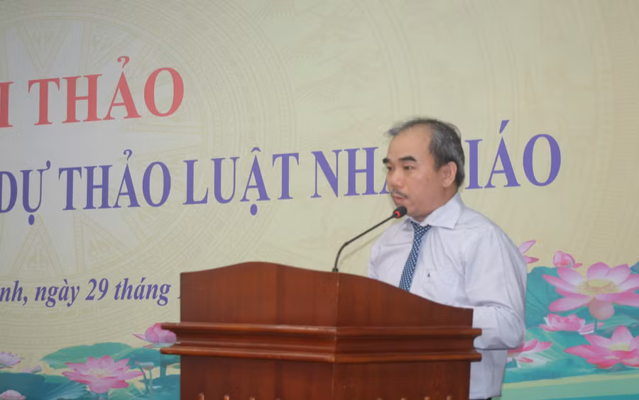 luat-nha-giao-3.jpg
