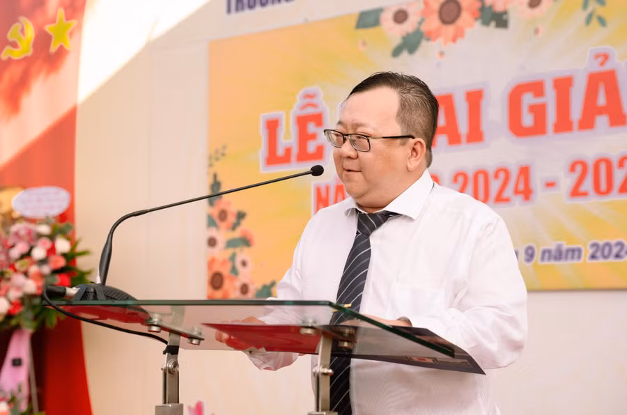 tran-nghia-nhan-1.jpg