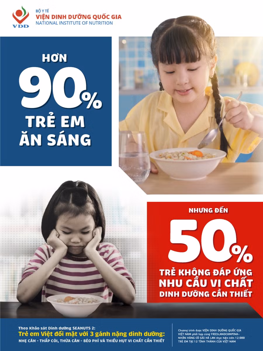 s2-photo-3-7717.png