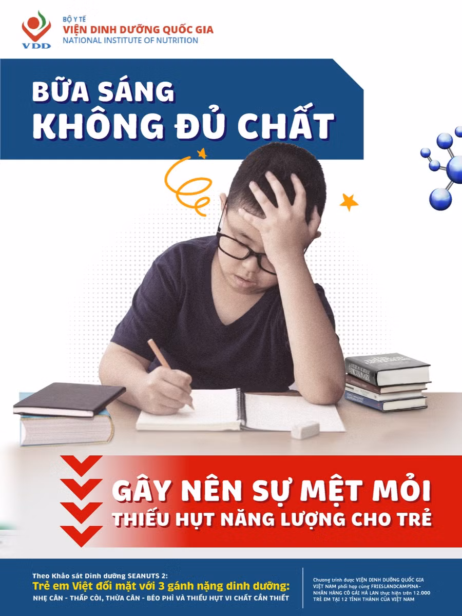 s2-photo-2-4485.png