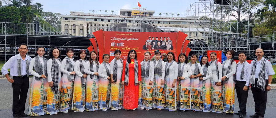 ngay-hoi-toan-tahng-1.jpg