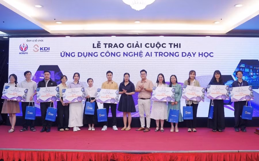 hao-thao-ai-41.jpg