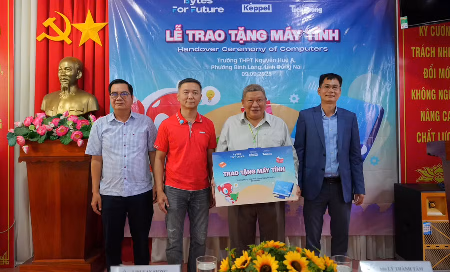 tang-may-tinh-1.jpg