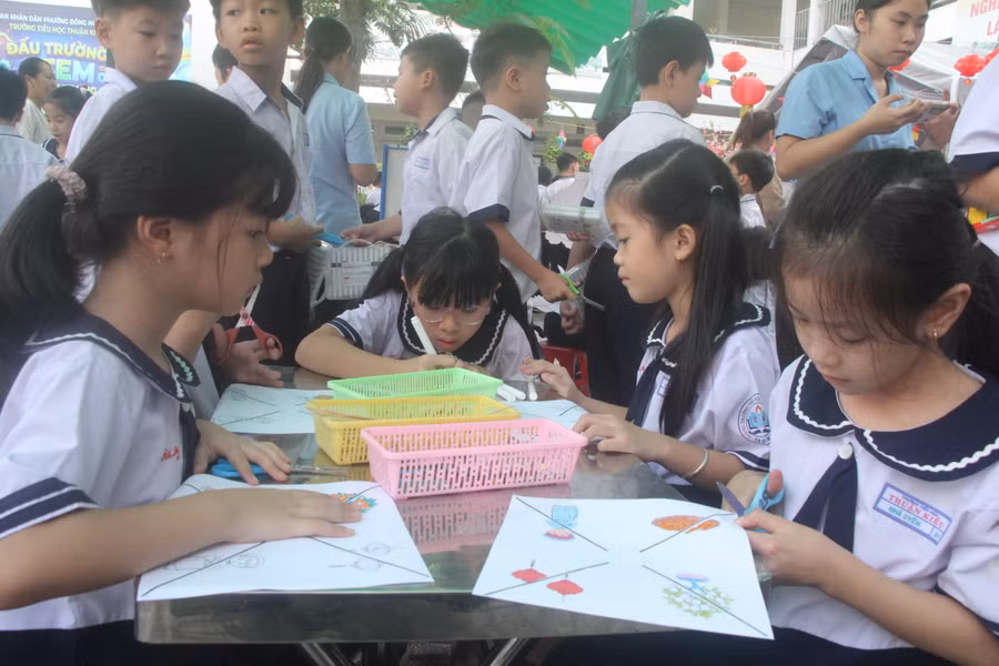 stem-thuan-kieu-6.jpg