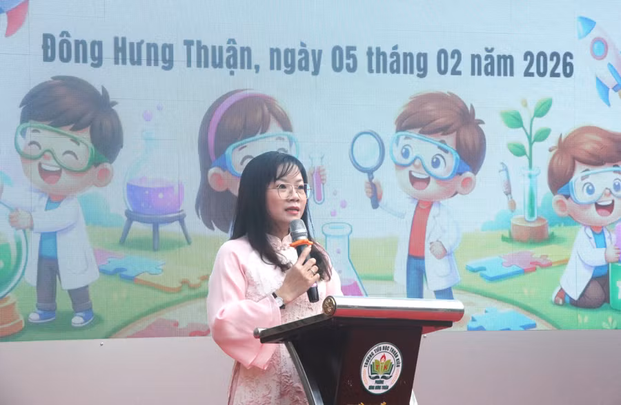 stem-thuan-kieu.jpg