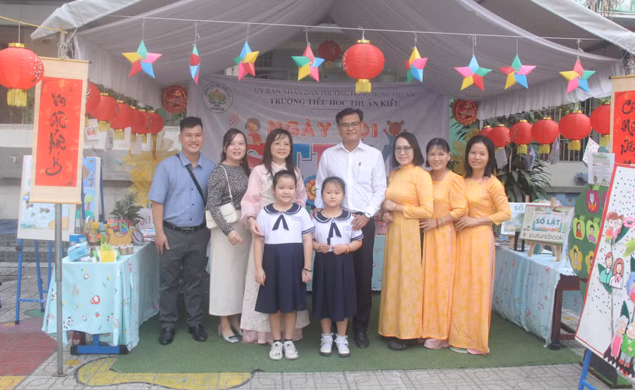 stem-thuan-kieu-4.jpg