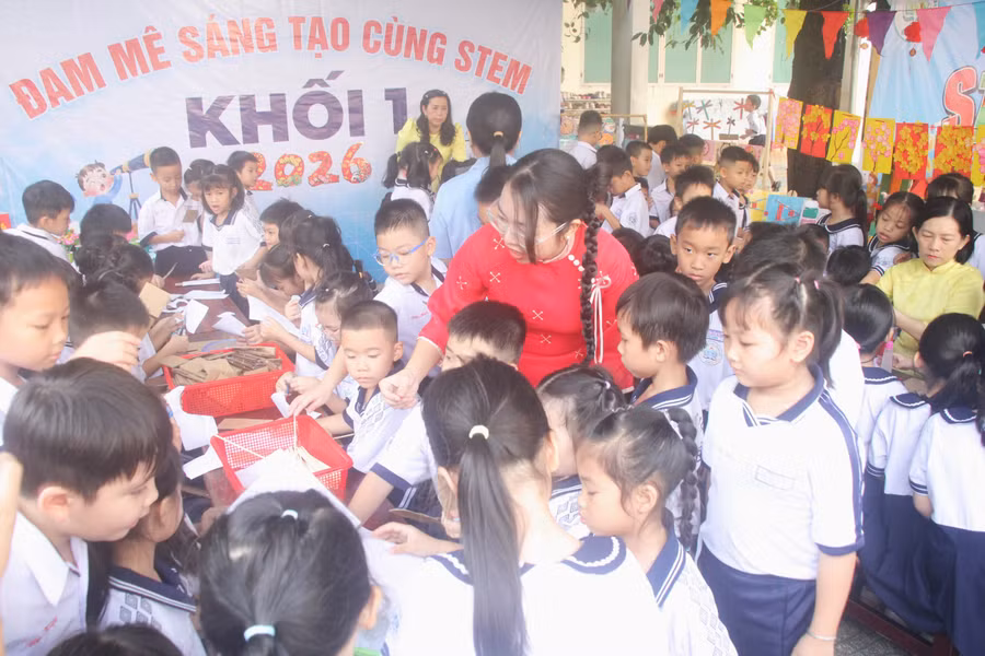 stem-thuan-kieu-5.jpg