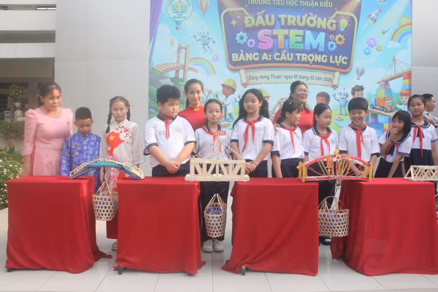stem-thuan-kieu-3.jpg