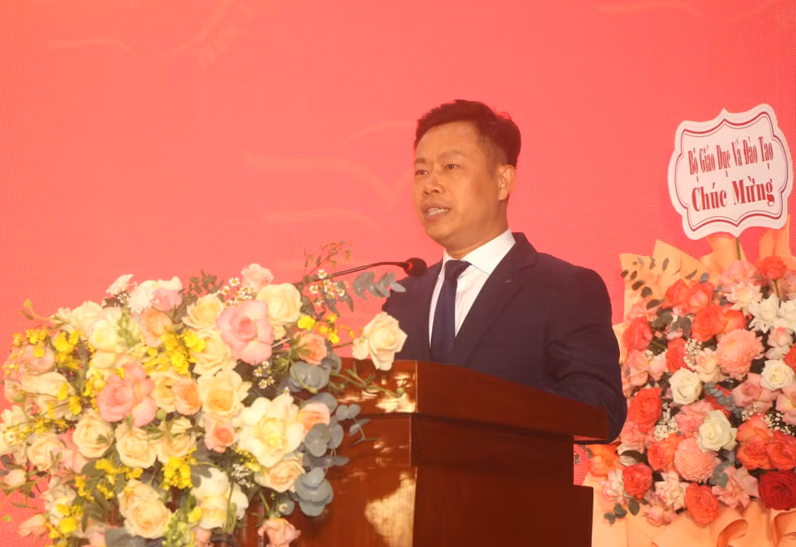 hoc-vien-phu-nu.jpg