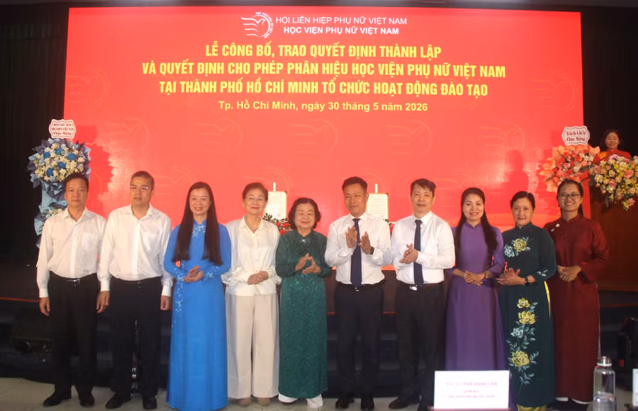 hoc-vien-phu-nu-5.jpg