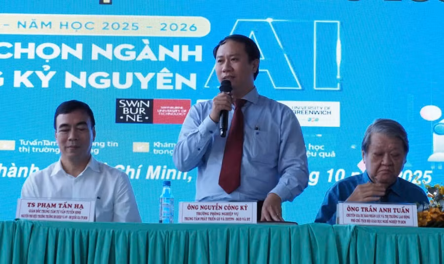 huong-nghiep1.jpg
