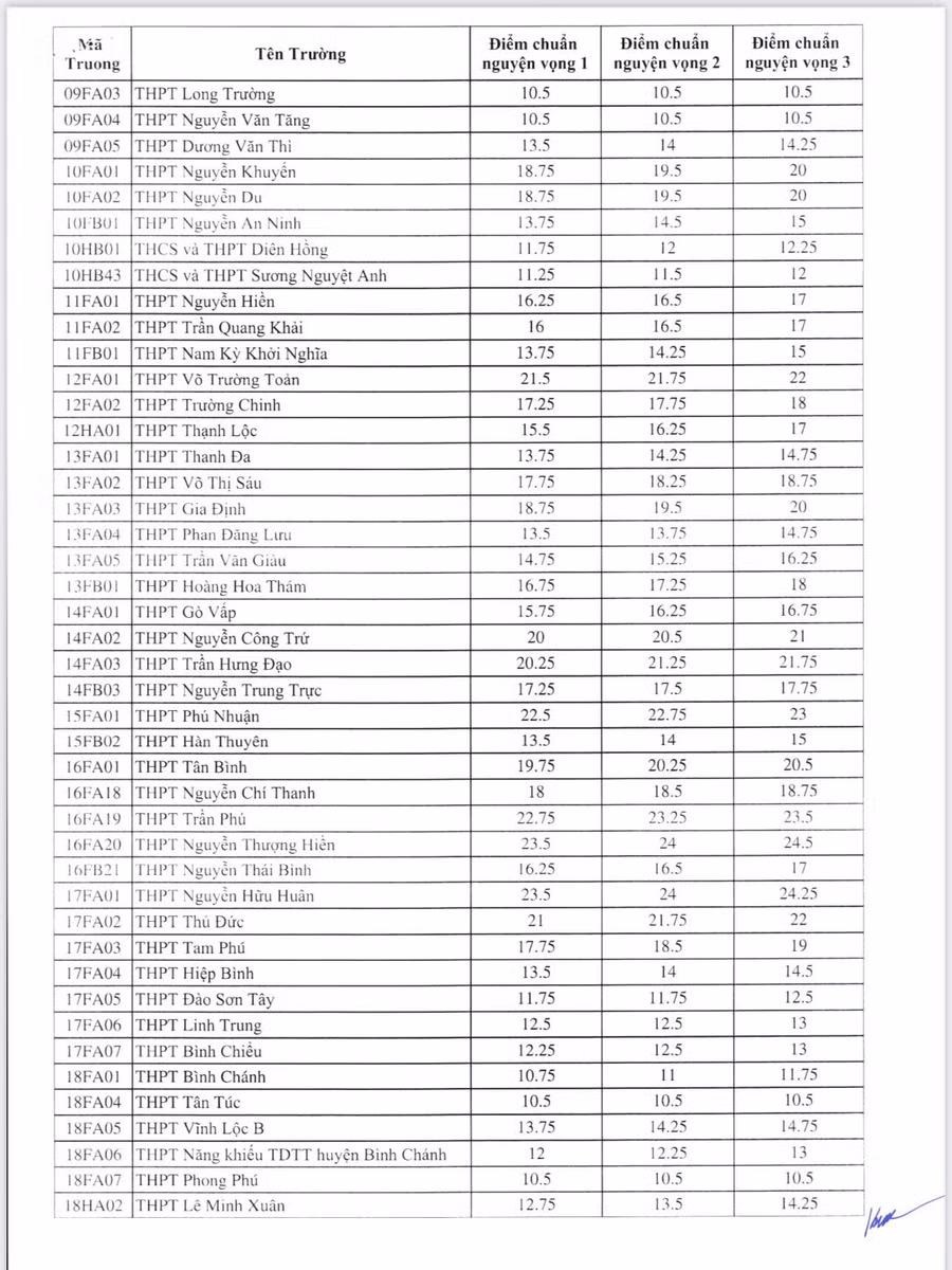 z6744906379937-79d283d874f9aa92b356cf8d31bae8f4.jpg