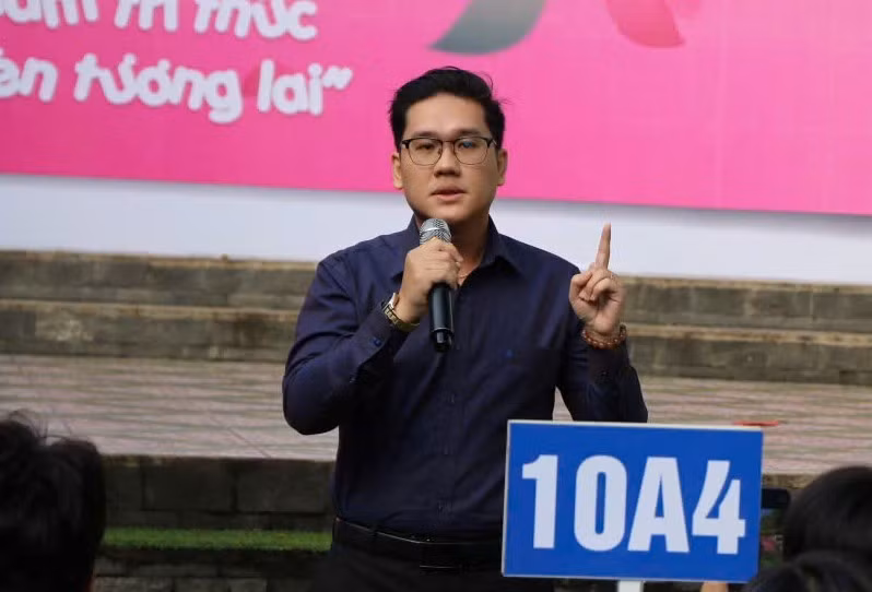 thi-tot-nghiep-4556.jpg