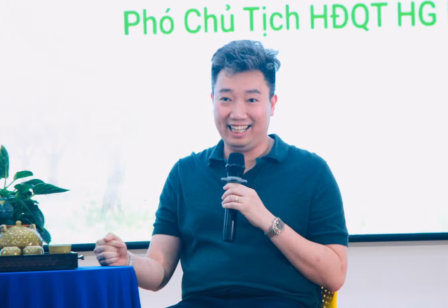thai-do-song-tic-cuc-2629.jpg