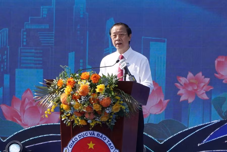 tieng-danh-tich-hop.jpg