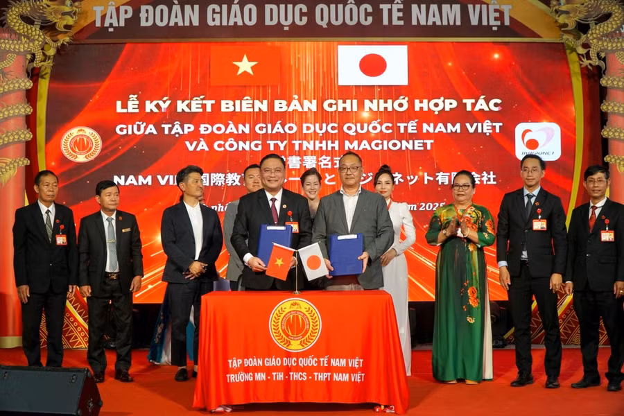 hiep-hoi-hu-nghi-viet-nam-nhat-ban-112-2.jpg