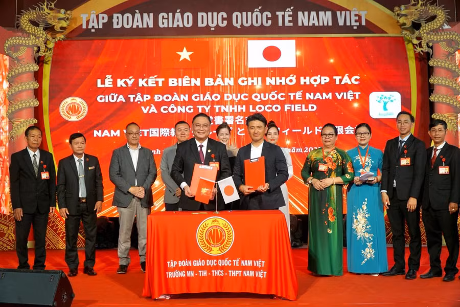 hiep-hoi-hu-nghi-viet-nam-nhat-ban-112-1.jpg