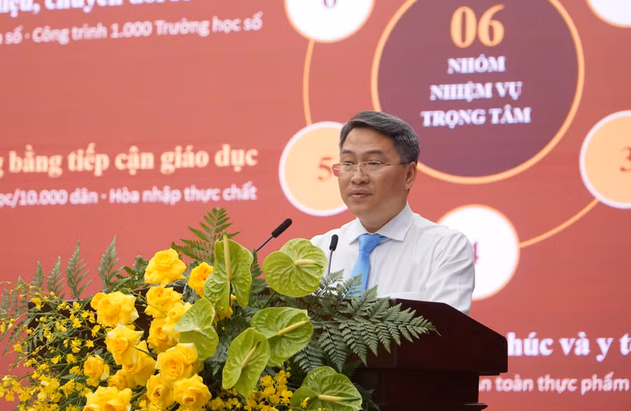 tong-ket-nam-hoc-2025-2026.jpg
