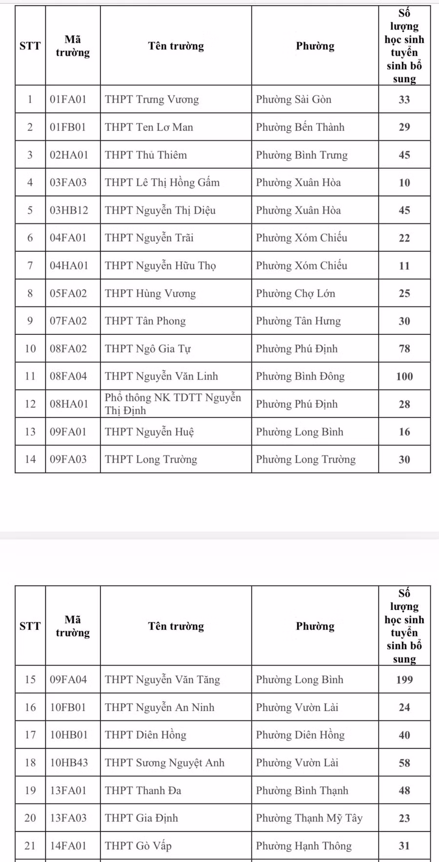 1784612520200-1481410407676355123-g1025444447308844167-1106aff7996eaca48633b777d0e29657.jpg