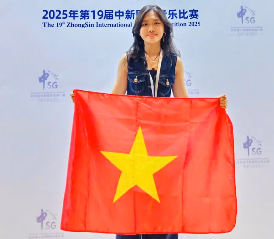 cuoc-thi-am-nhac-quoc-te-1.jpg