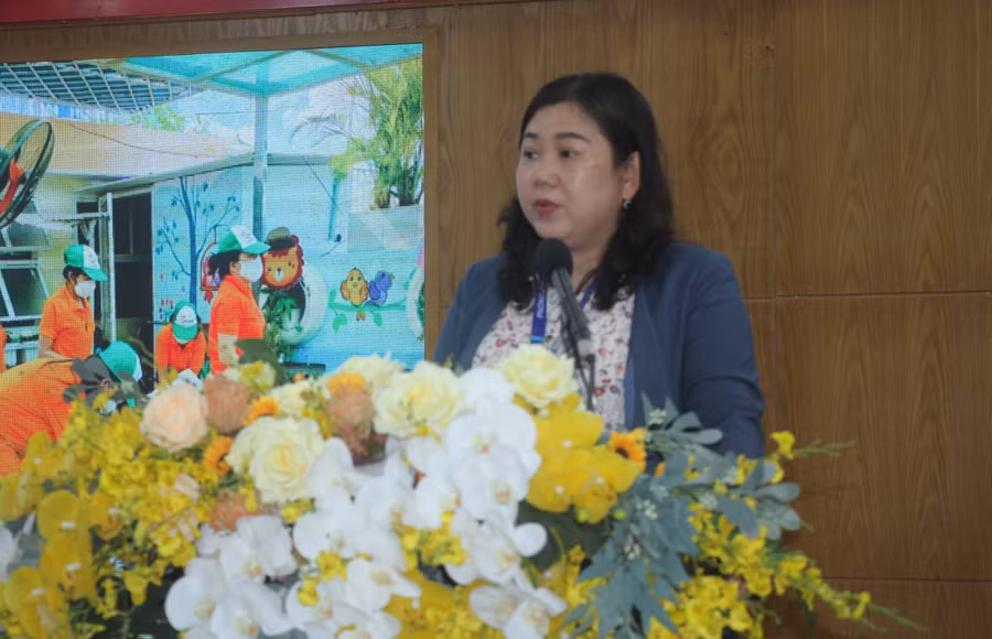 giao-duc-mam-non-tphcm-5758.jpg