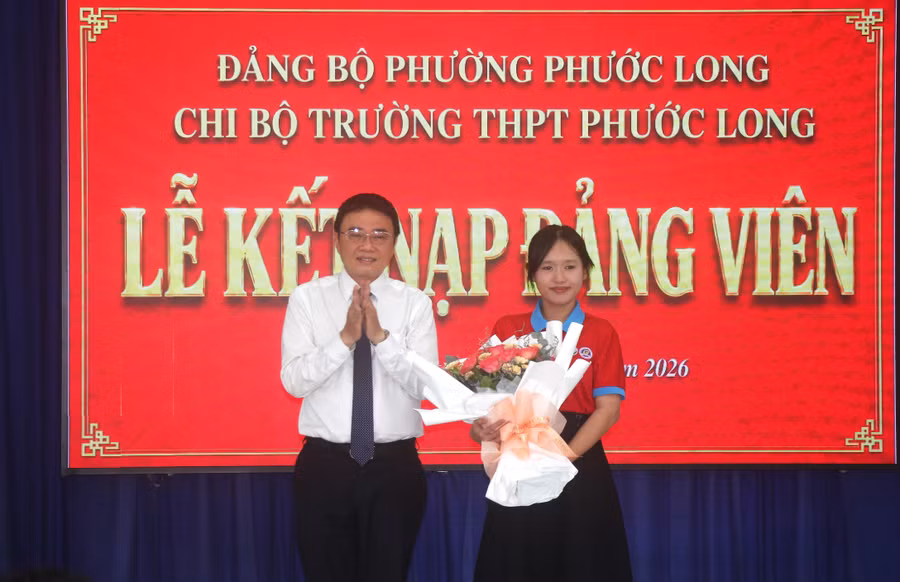ket-nap-dang-hoc-sinh-5.jpg
