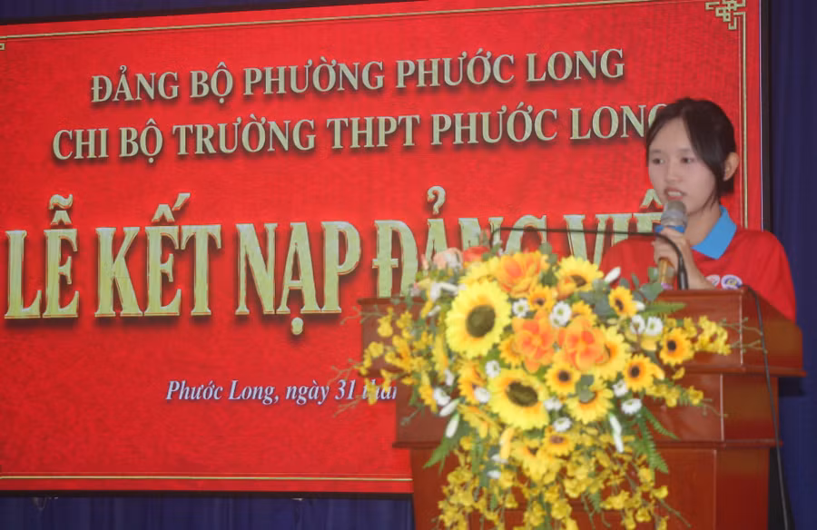 ket-nap-dang-hoc-sinh-4.jpg
