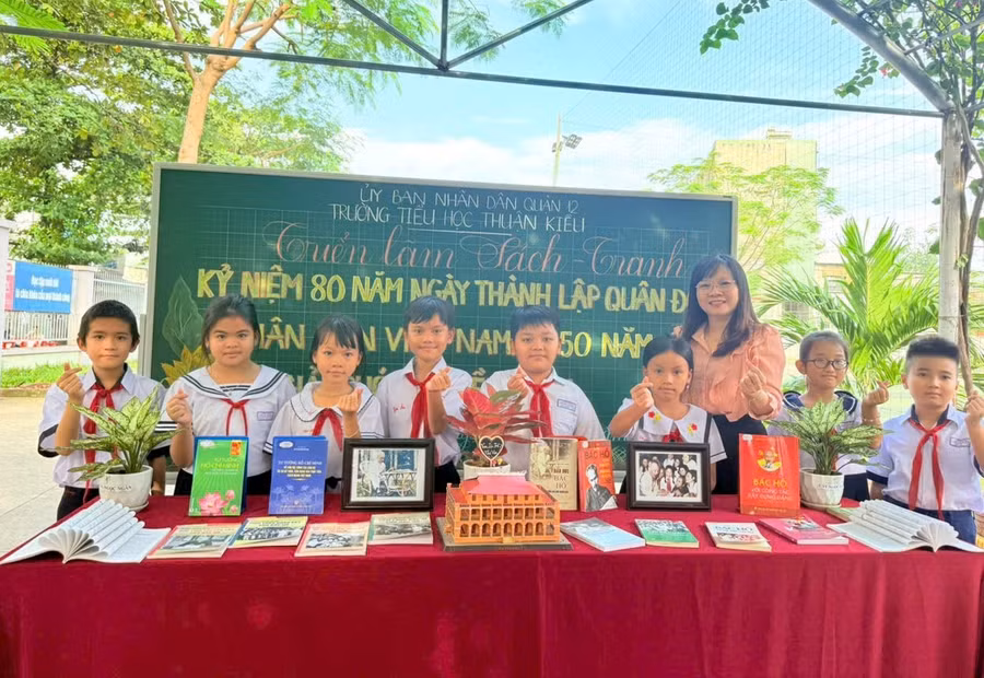 truong-hoc-to-chuc-nhieu-hoat-dong-chao-mung-80-nam-thanh-lap-quan-doi-nhan-dan-1.jpg