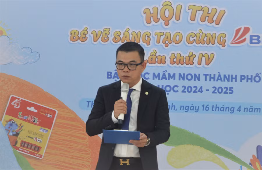 be-ve-sang-tao-cung-bitex-1.jpg