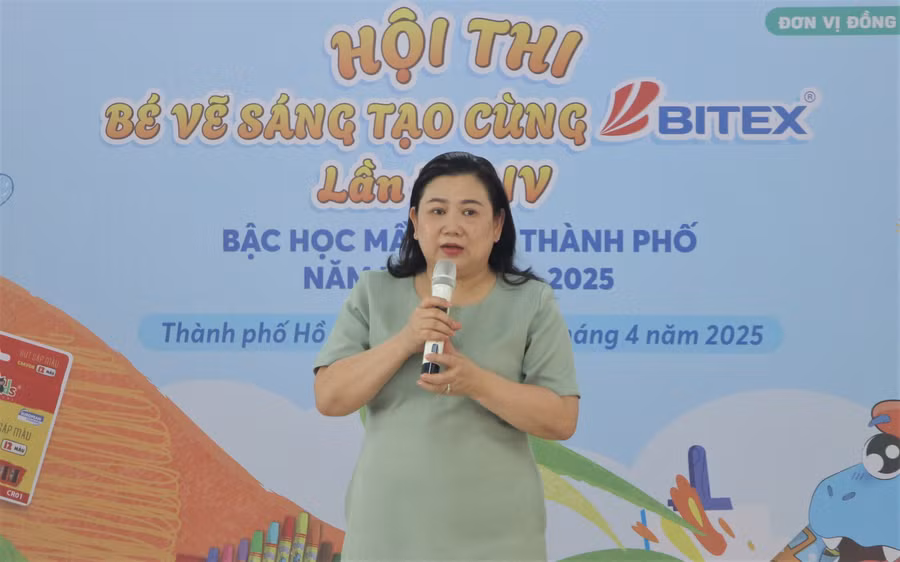 be-ve-sang-tao-cung-bitex.jpg