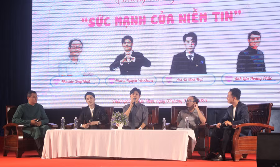 tan-sinh-vien-4.jpg