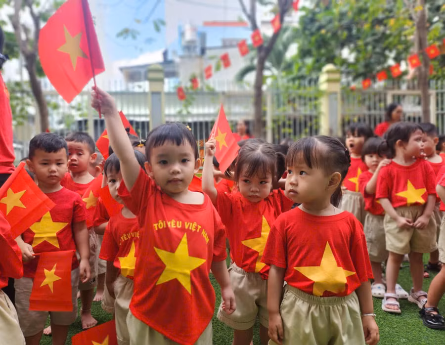 ngay-giai-phong-mien-nam-5.jpg