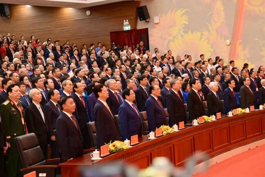 tong-bi-thu-to-lam-4.jpg