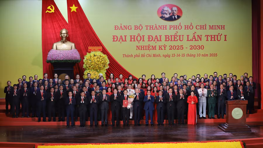 tong-bi-thu-to-lam-3.jpg
