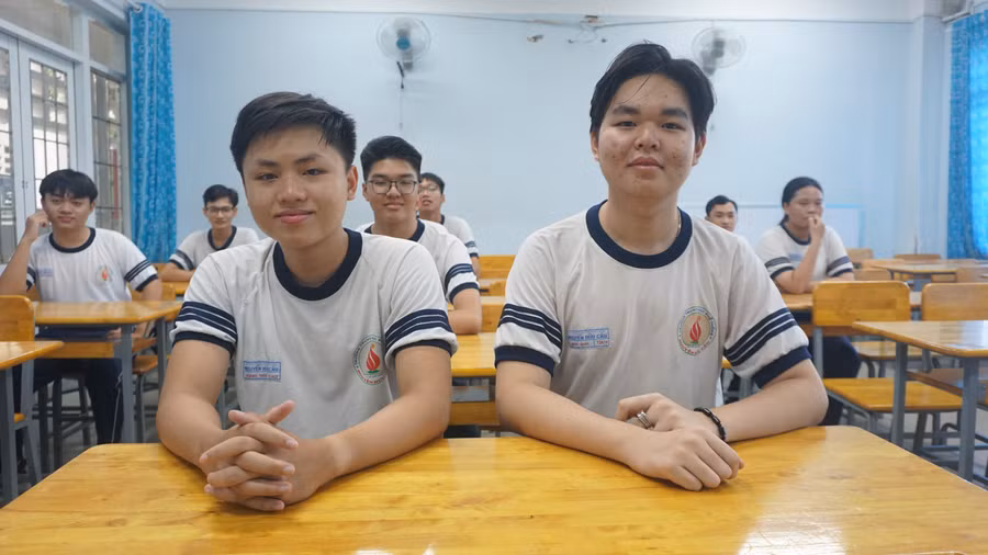 thi-thu-tot-nghiep-thpt-1.jpg