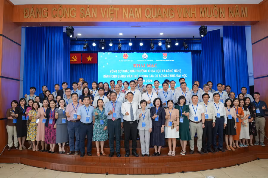 OUN08320.jpg