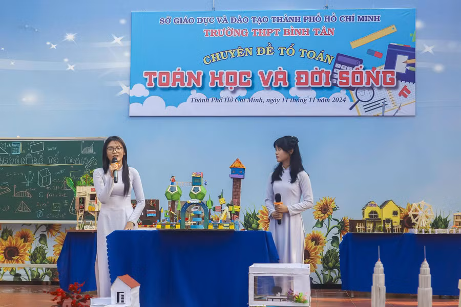 binh-dan-hoc-vu-so-1.jpg