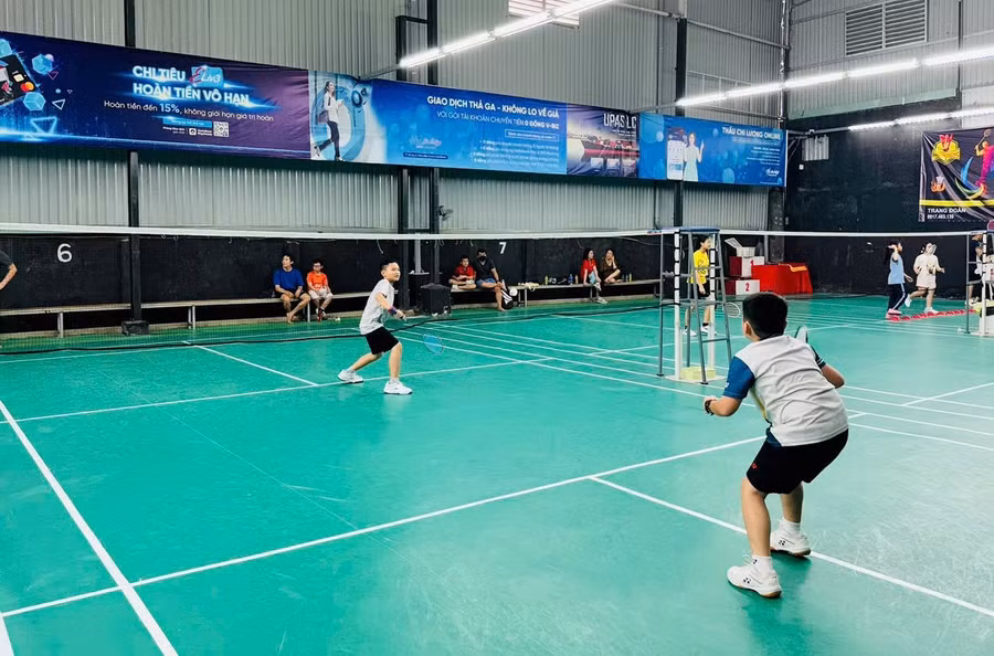 soi-noi-hoat-dong-chao-mung-20-11-3.jpg