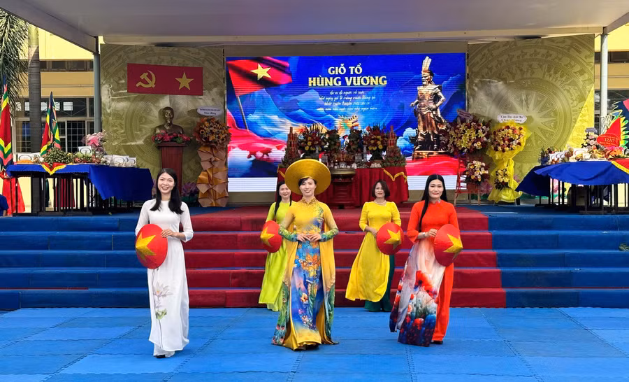 le-gio-to-hung-vuong-4.jpg