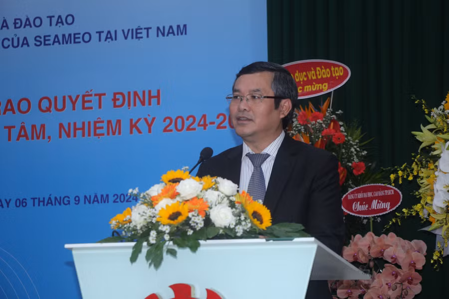 bo-giao-duc-dao-tao-bo-nhiem-1.JPG