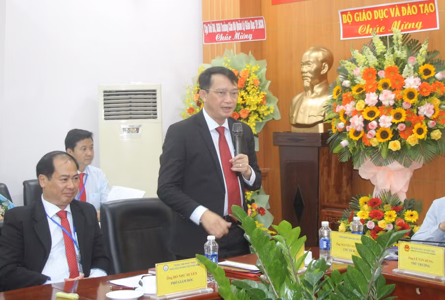 thu-truong-lam-viec-tai-tphcm-3.jpg