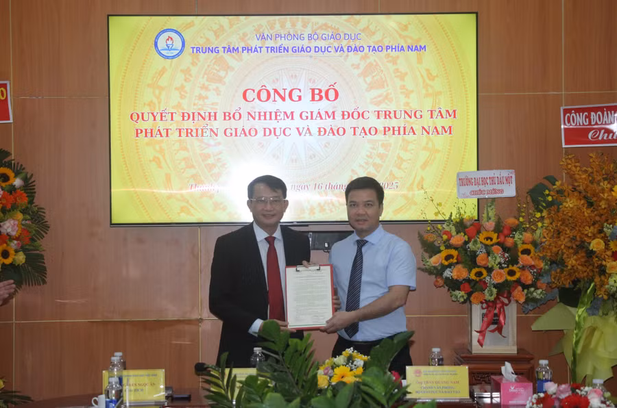 thu-truong-lam-viec-tai-tphcm-7.jpg
