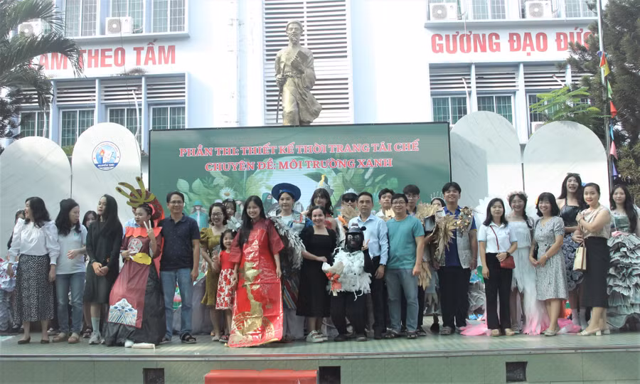 hoi-cho-khoa-hoc-ky-thuat-6.jpg