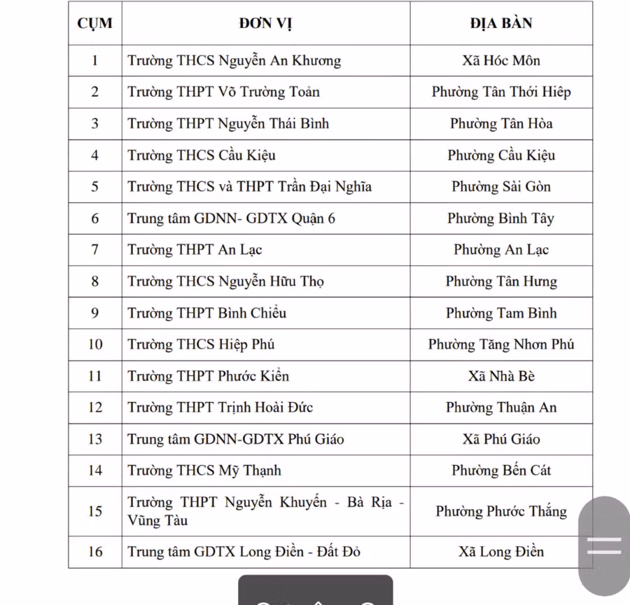 dien-thoai.jpg
