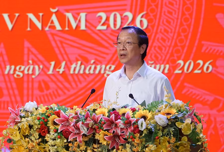 quoc-phong-an-ninh.jpg