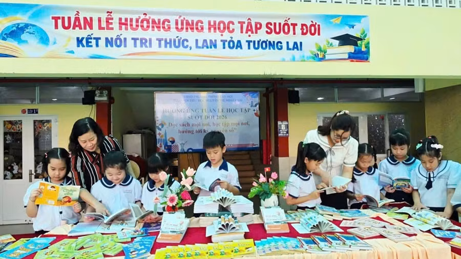hoc-tap-suot-doi-2464.jpg